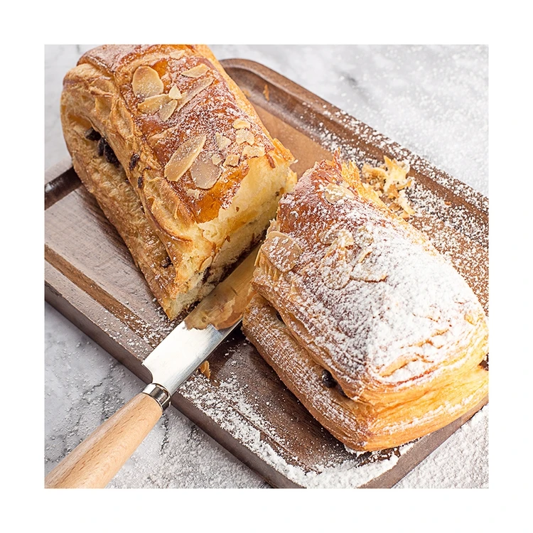 Manufacturer supplier food grade Moistureproof Icing Sugar