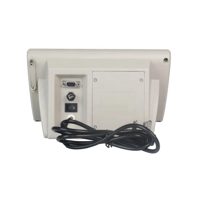 yaohua xk3190 Electronic Weighing Indicator Industrial Weighing Indicators