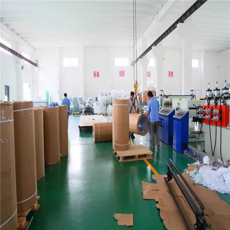 POLYCARBONATE SHEET (69).jpg