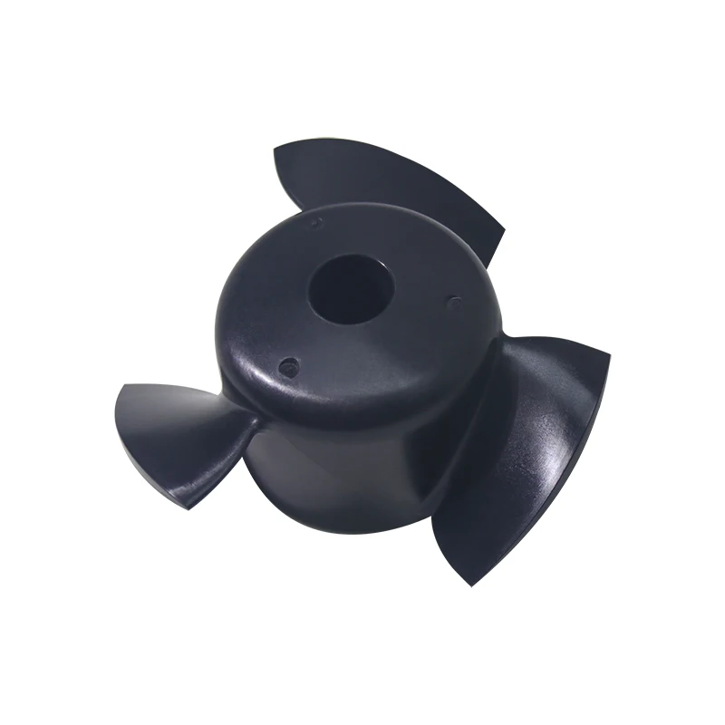 Professional Precise Mold Design Molding Factories ABS TPU Plastic Injection Mould Maker