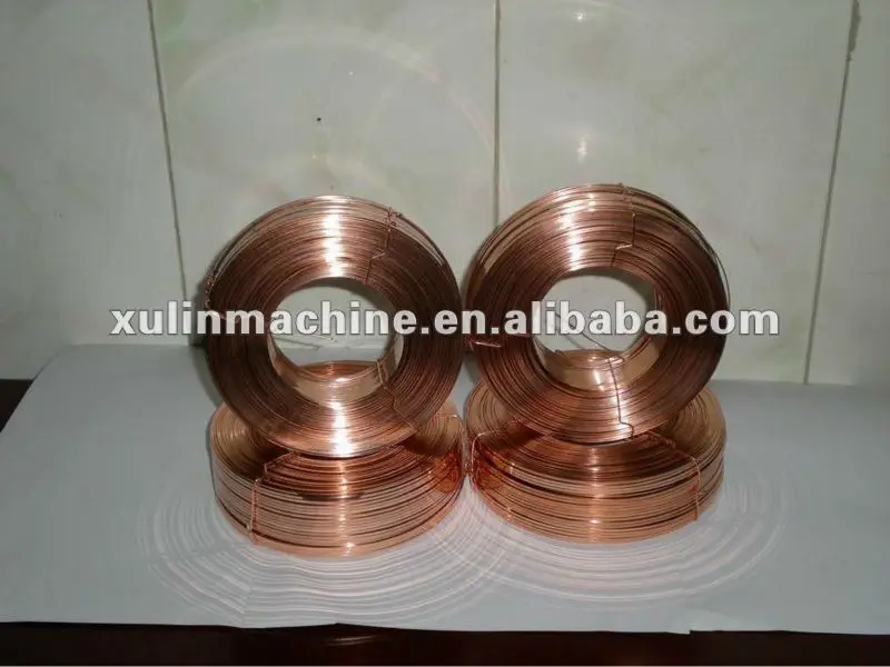 Corrugated carton machinery spare parts/Paper slitting blade/Slotting blades