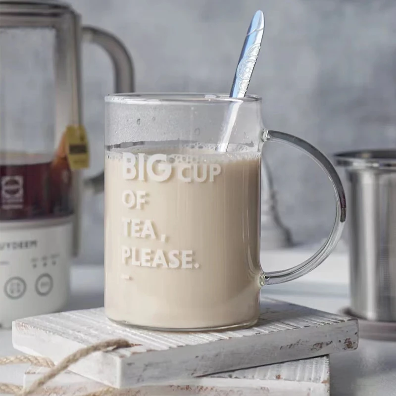 China supplier 1kg instant pearl milk tea shop special raw material milk tea powder wholesale