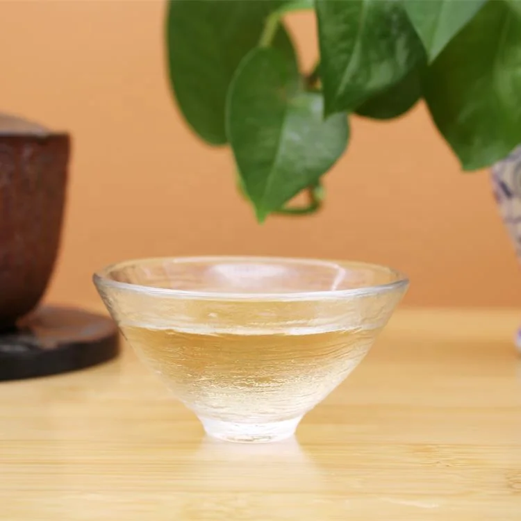 
 Лидер продаж, рекламный классический изготовитель, эко, роскошная винтажная чайная чашка Frienly  