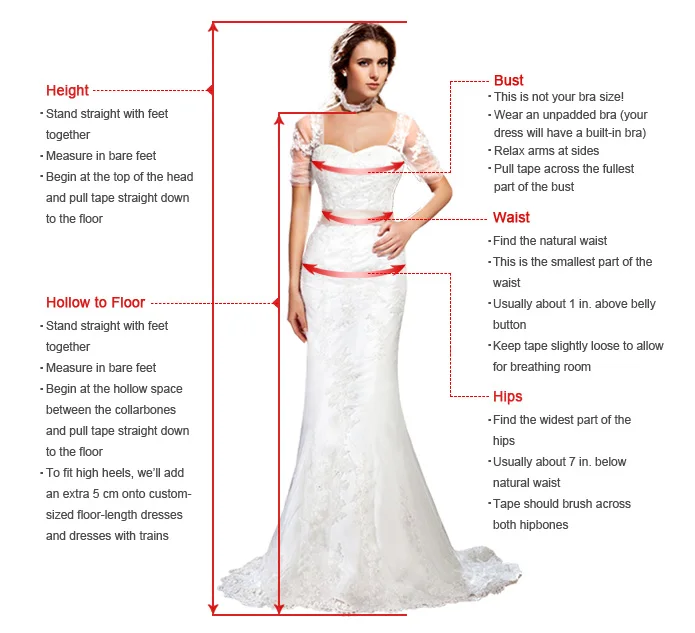 Factory Sale Elegant Capped Sleeves A Line Tea Length Cheap China Bridesmaid Dresses