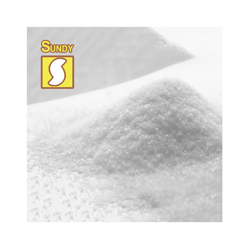 SINOPEC SVW PVOH SG-182 Factory Direct Supply Superior Granule For High Quality Papermaking SUNDY PVA Granules