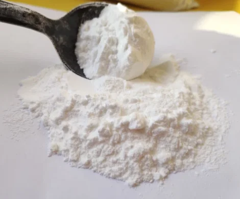 
Factory price powder Biological Fertilizer 300 Billion CFU/g pseudomonas fluorescens 