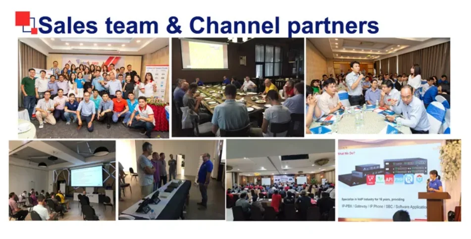 sale team&channel partners.png
