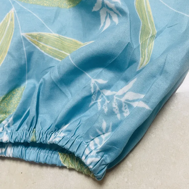 2024 Christmas Finland SaunaTracksuits Bathrobe Gym Clothes Bath Robes Track Suit Workout Clothes Sauna Suit Sportswear Sweat