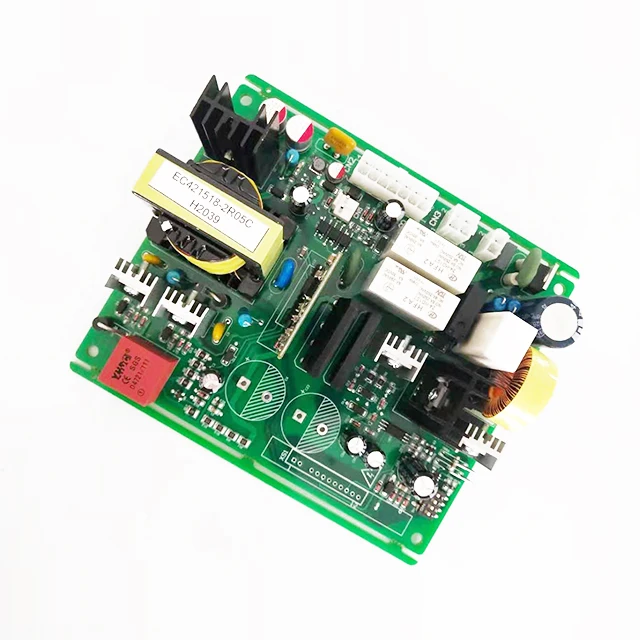 
Projector Pcb Stm 5 94v0 Pcb Board Pcb Circuit Boards 