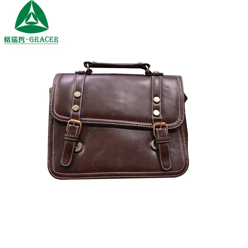 50 Kilos Used Bags Tranported Philippines Second Hand Bags