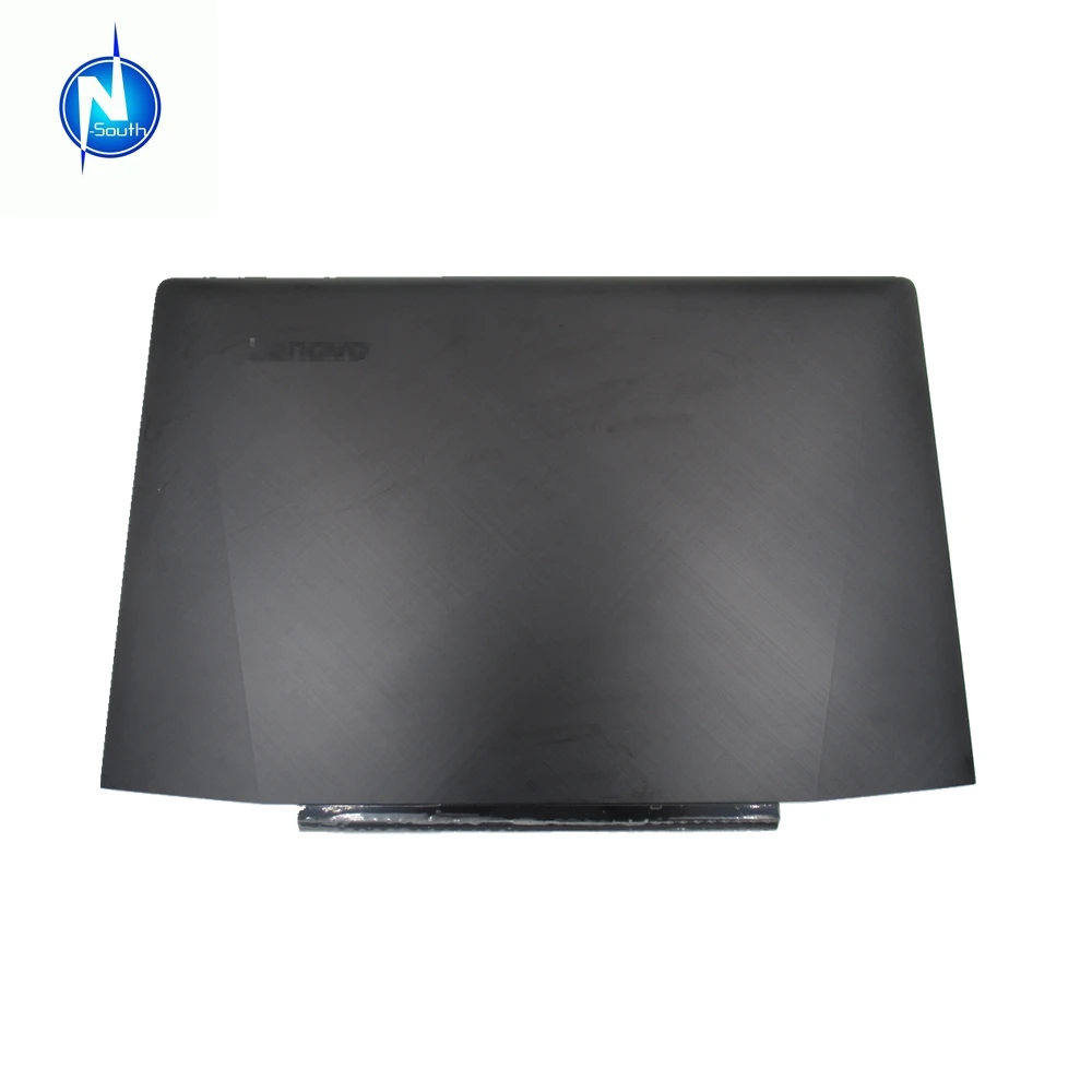 Новая задняя крышка для ноутбука lenovo y700-15 non touch am0zl000100