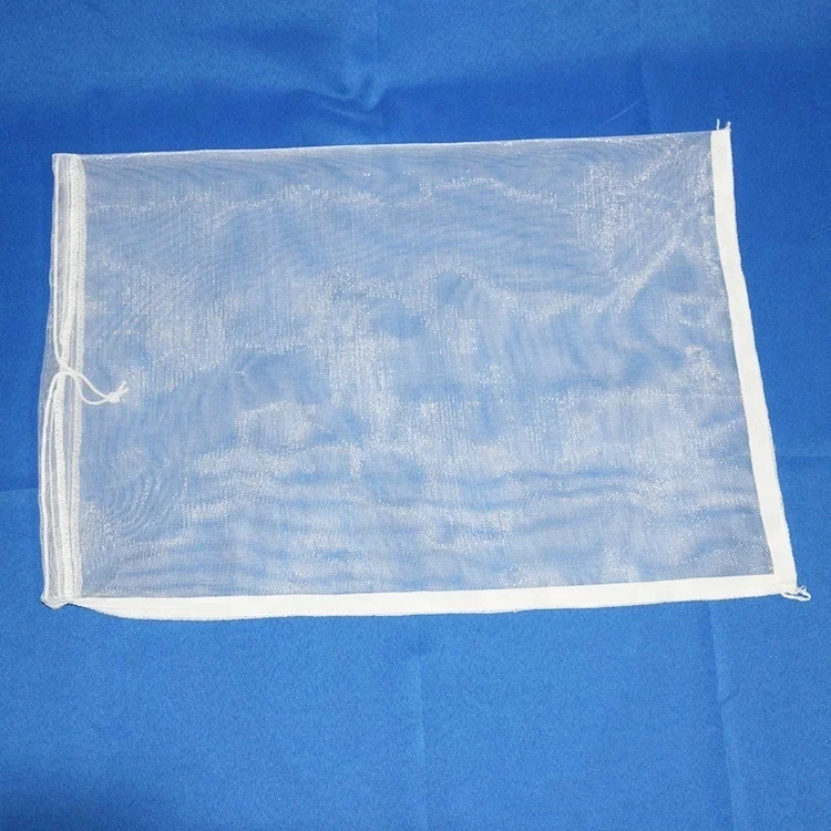 надзору за качеством пищевых продуктах и продовольственных товарах, нейлоновая гайка молока мешок