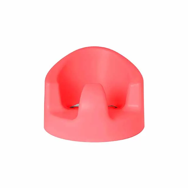 Polyurethane Elastomeric mouldings components baby PU chair baby bath PU seat