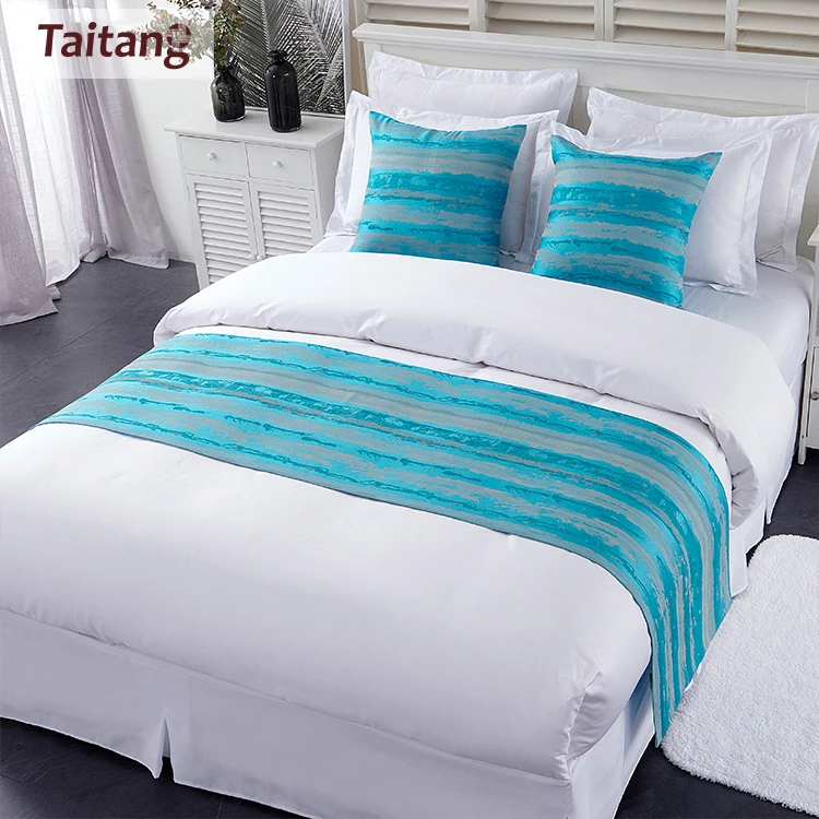 100% Brushed Microfiber 1800 Bed Sheet Fitted Cheap Bedding Set Including bed sheet set hotel