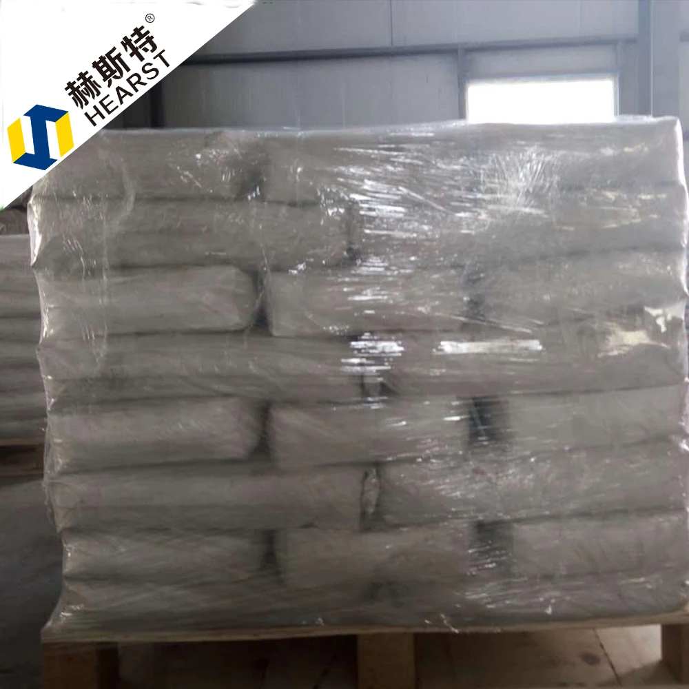 rdp Redispersible latex powder pce  hpmc  Cement based self leveling  Gypsum based self leveling   wood fiber