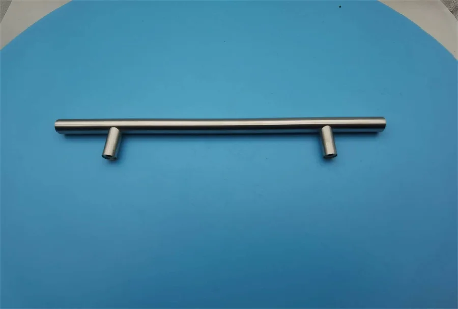Factory Direct Sales Construction Hardware Good Quality Zamac Cabinet Handles And Drawer Knobs