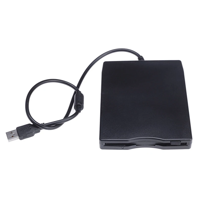 USB/diskette FDD устройство для чтения дисков хранения данных ПК и