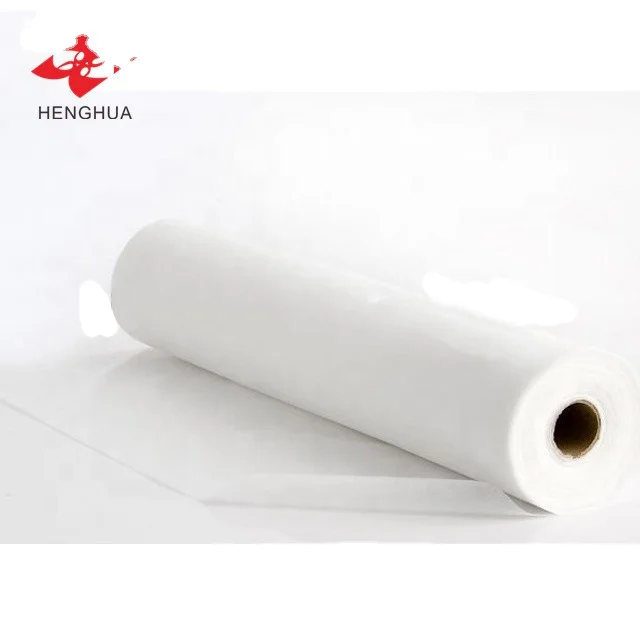 100%TNT 10gsm-200gsm Polypropylene Spunbonde pp Nonwoven Fabric Nonwoven Fabric Roll pp Nonwoven Fabric Price pp Non Woven Bag