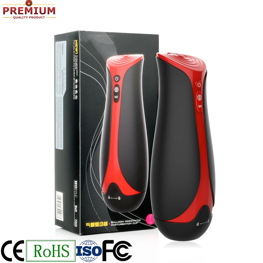 DV011 Hot Selling High Quality OEM Accept TPE Safe Material Sex Pussy Manufacturer from China