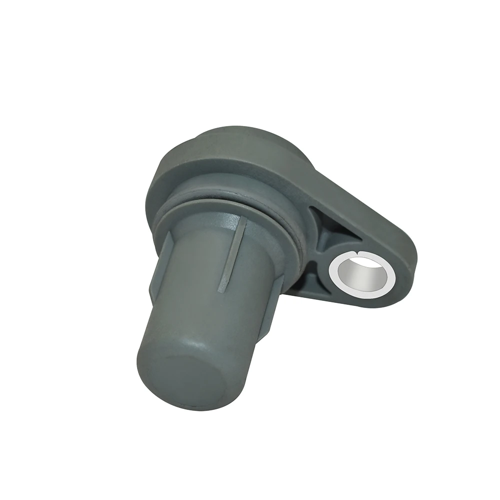 BAIXINDE Crankshaft Position Sensor 39350-3N300 GREY  39350-3N300 for car