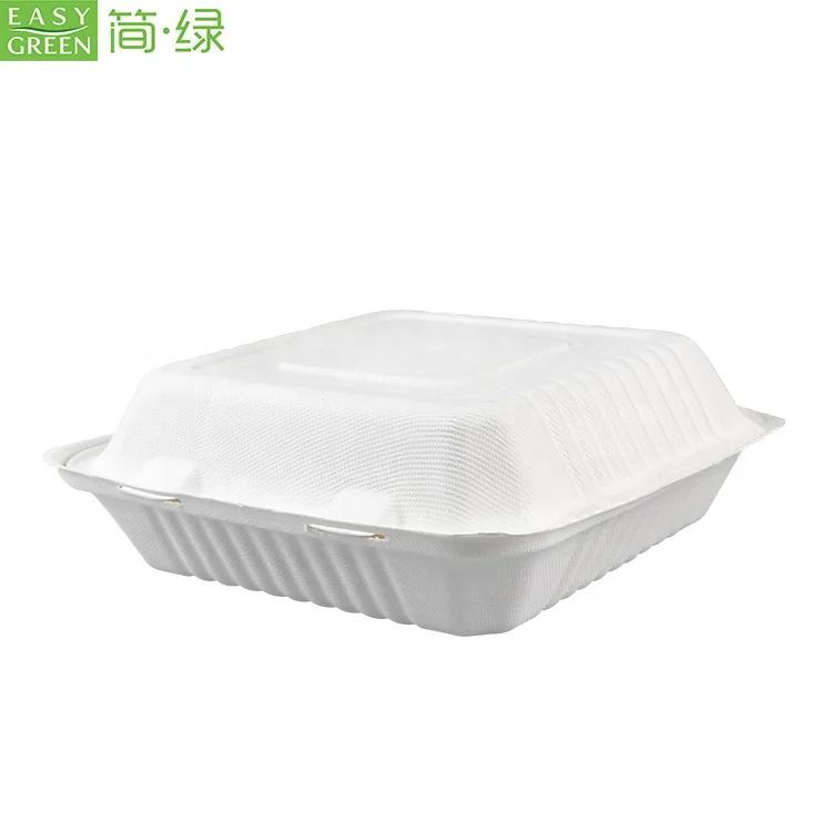 
Easy Green Factory Wholesale 8