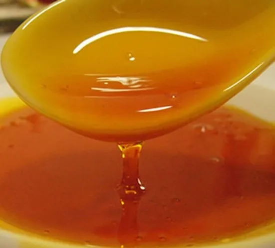 Эмульгатор соевый лецитин/соевый лецитин жидкий (пищевой сорт