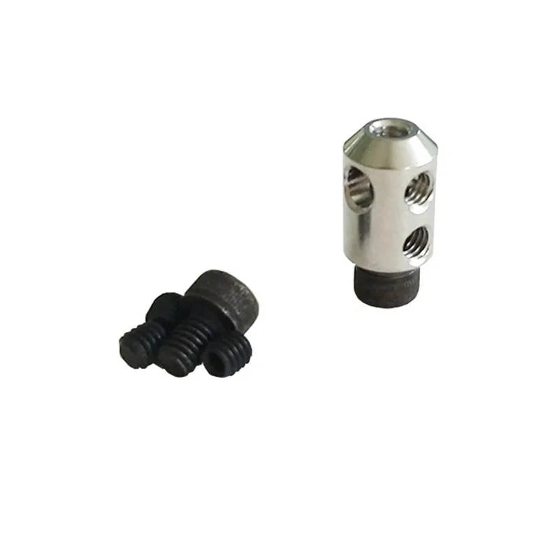 Fanuc фрезерный станок с ЧПУ части Renishaw координатной измерительной иглы A-2008-0389 100% оригинальный новый