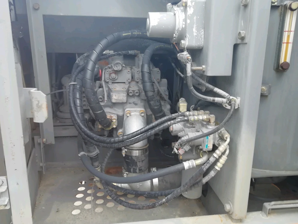 Хорошее качество и низкая цена sles для экскаваторов Хитачи EX120-5 продажи/надежный вторая рука гусеничный экскаватор