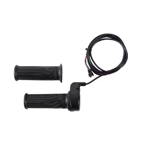 Strong Power  75km/h 3000w 72v  brushless hub motor ebike conversion kit with Triangle Battery