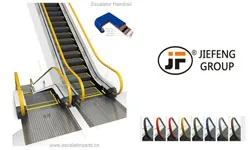 escalator handrail.jpg
