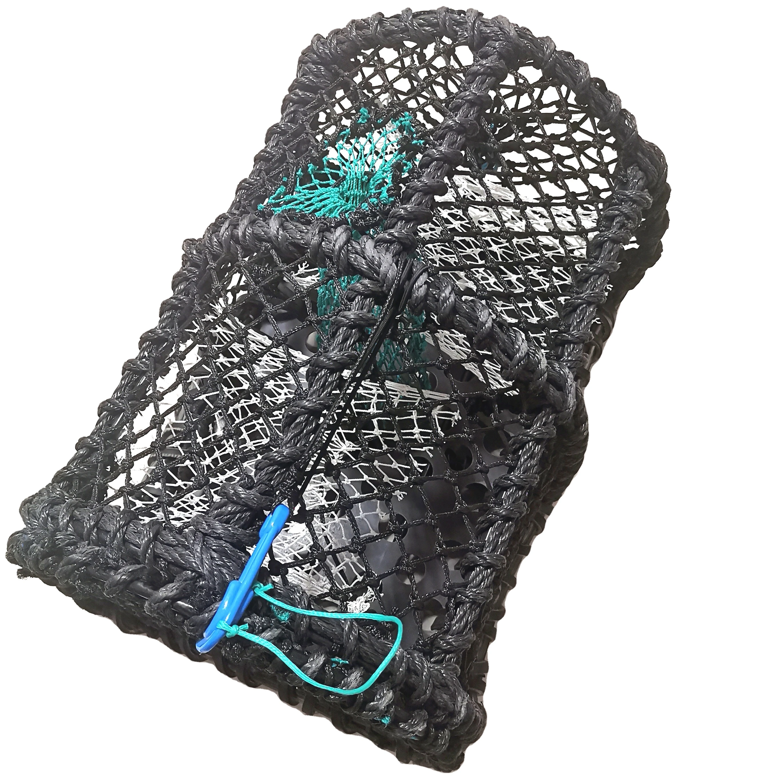Lobster Pots Net fishing lobster traps Creels Crab Cage