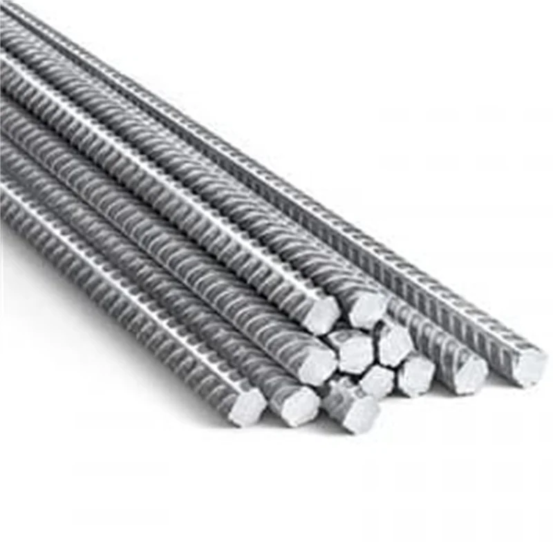 Базальтовые арматуры, цены, инструменты, изготовление на заказ, высокое качество, сделано в Китае