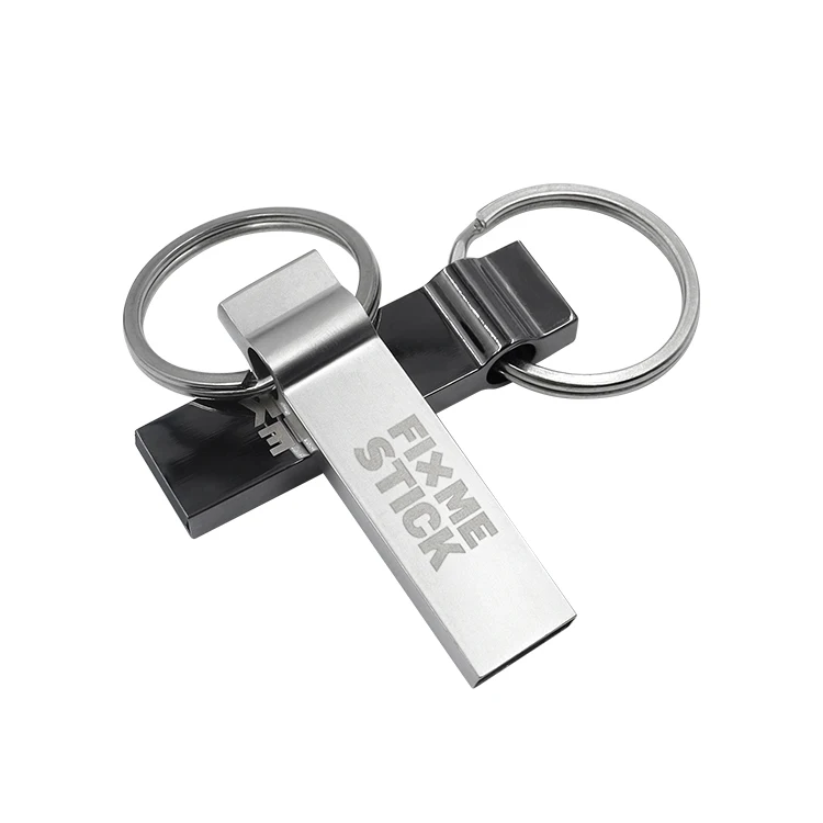 high quality 8gb 16gb pen drive 32gb 64GB 128GB cle usb key memory stick 2tb pendrive usb flash drive usb 30