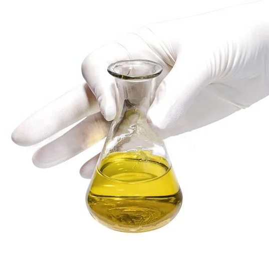 Этрел-порошок для созревания фруктов из резинового дерева 48% sl 40% Ethephon