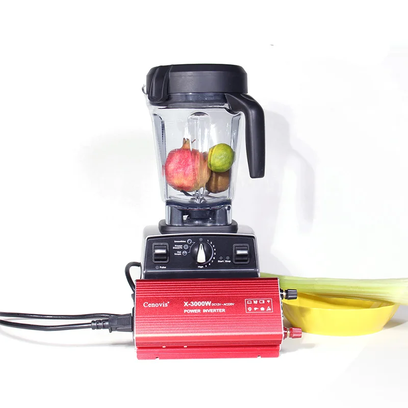 Name brand pure sine wave max power inverter and charger battery multifunction 12 volt inverter charger pure sine