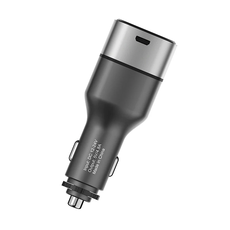 
2021 New Product car Android Kit For Car Blue tooth Fm Transmitter 