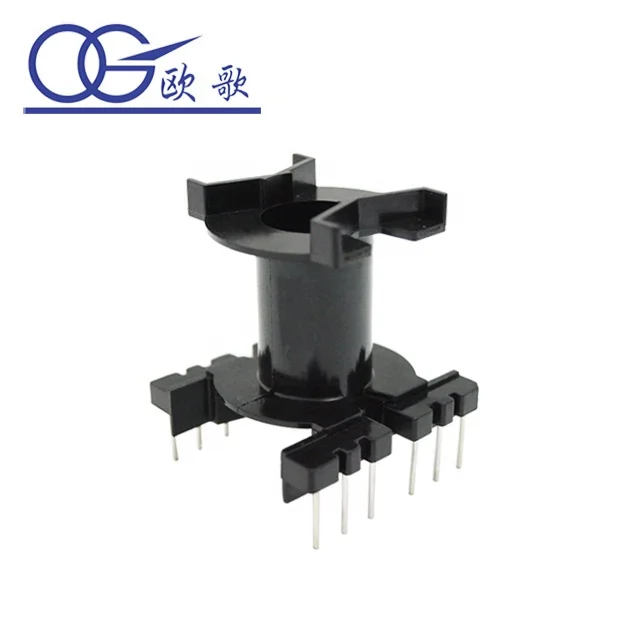  Xuyi ouge pq5050 бобина для