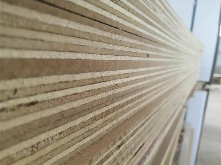 best quality melamine plywood sandwich plywood panels price melamine faced plywood