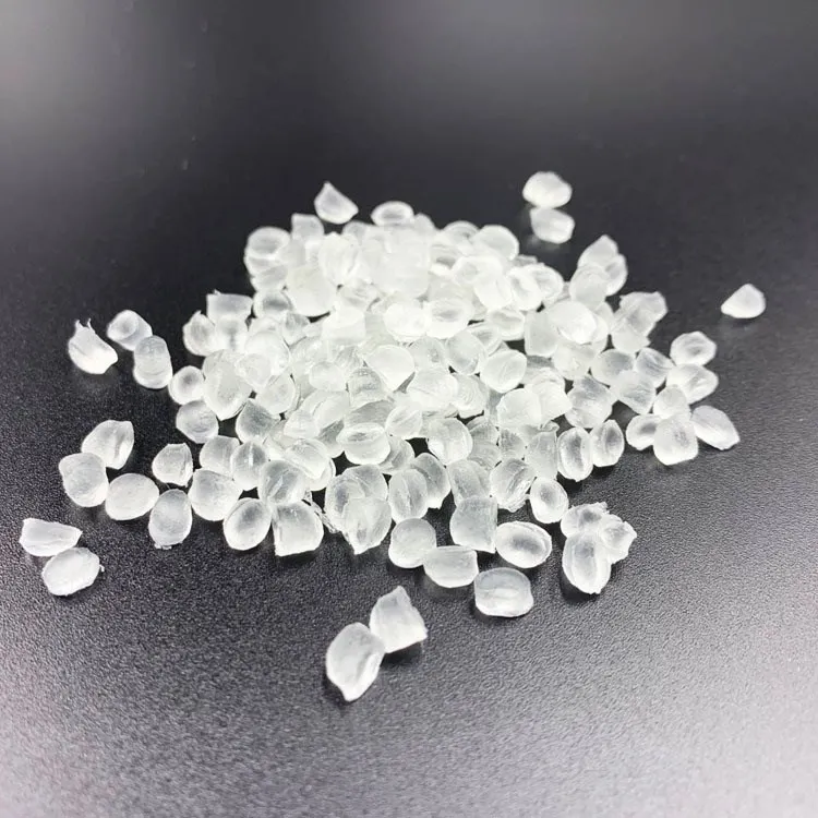pvc pellets virgin & regrind plastic raw material pvc gf30% gf40% & cf30% cf40% compoudn scrap pvc resin for pipe