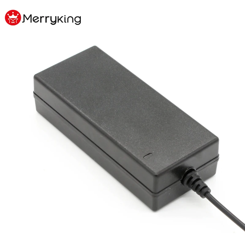 Desktop adapter C6 C8 C14 12V 3A 26W AC 100-24v CCTV power supply for Camera fan computer with UL,FCC,PSE,CE, S-Mark, TUV GS