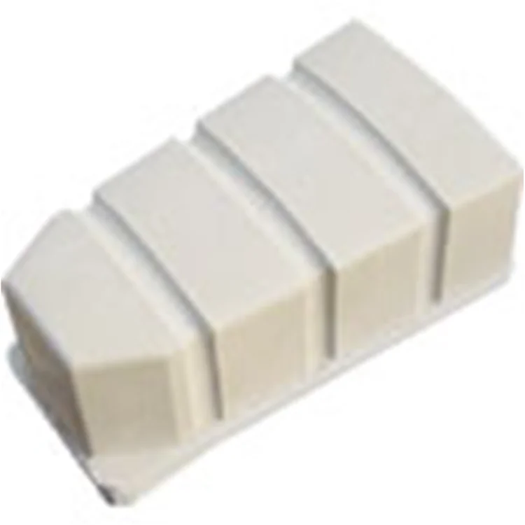 Hizar Magnesite Fickert Abrasives for granite slabs