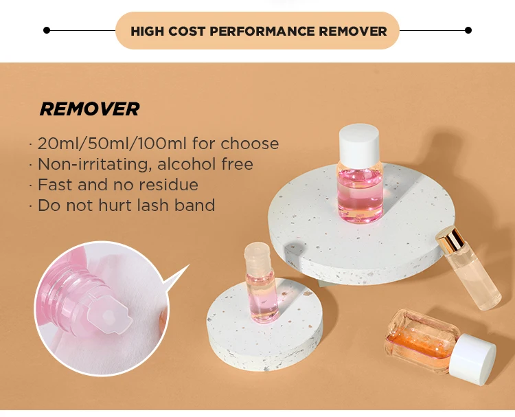 Hollyren Diy Mink Cluster Lash Kit wholesale Vegan Individual Eyelash Clusters Wide Thin Band Lash Ribbons Pre Mapped Lashes