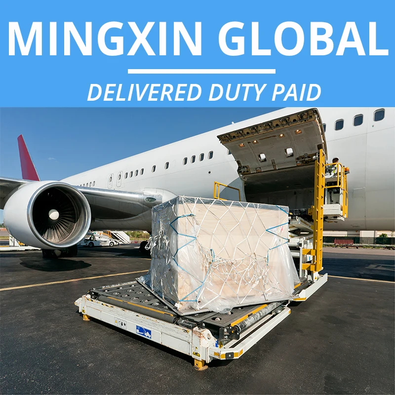 cheap freight forwarder dppr to door dhl export import ddp to uae shipping agent guangzhou from china to oman