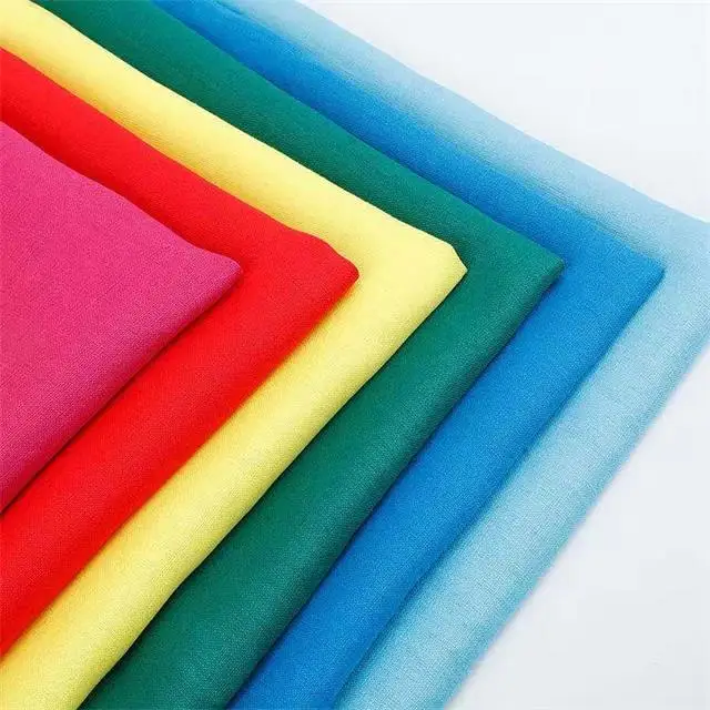 
100%linen Sweat absorbing and comfortable fabric Breathable linen Spring summer Linen Shirt 