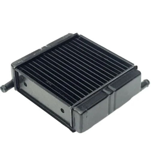 MTZ 80 детали 80-8101060