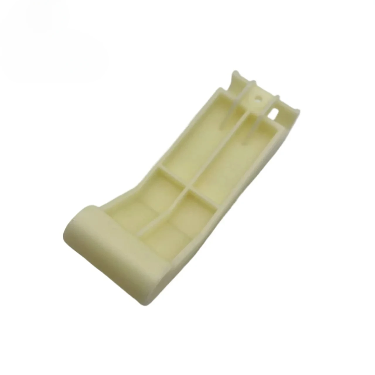 Original New 035-14202 PFT LEVER for Riso