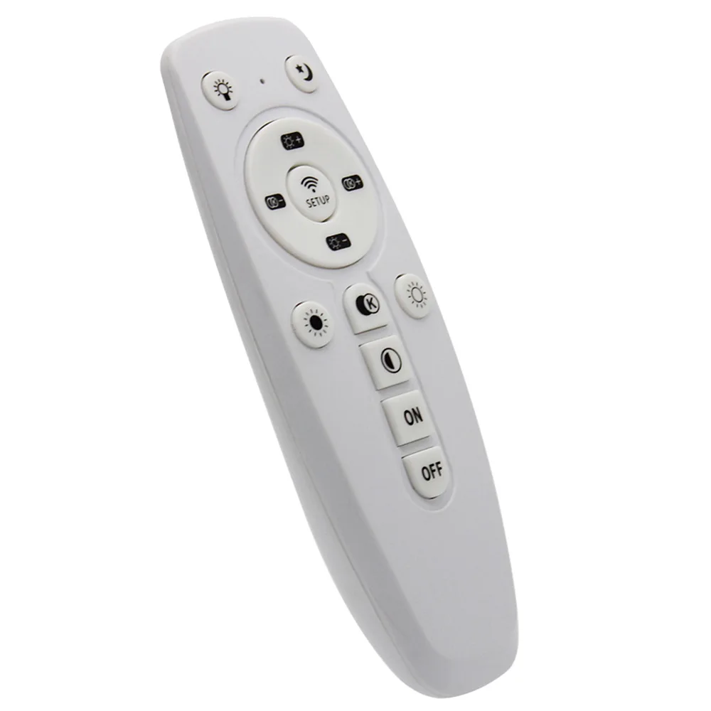 Smart RF 2.4G 13Keys type Remote Controller