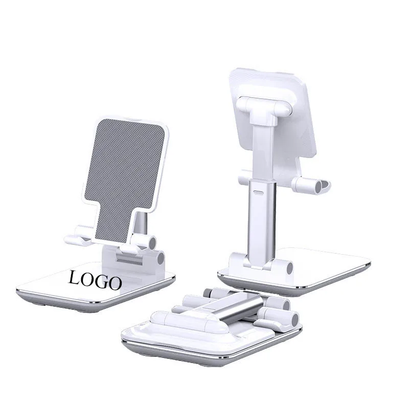 Wholesale Cheap Hot Sell Universal Adjustable Phone Accessories Display Stand Mobile Phone Stand Phone Holder