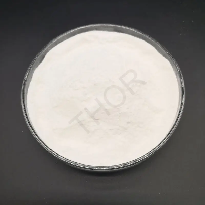 Top quality Cheaper Trichloroisocyanuric Acid TCCA 90% Chlorine tablet Granular Powder Swimming Pool Chemical Supplier