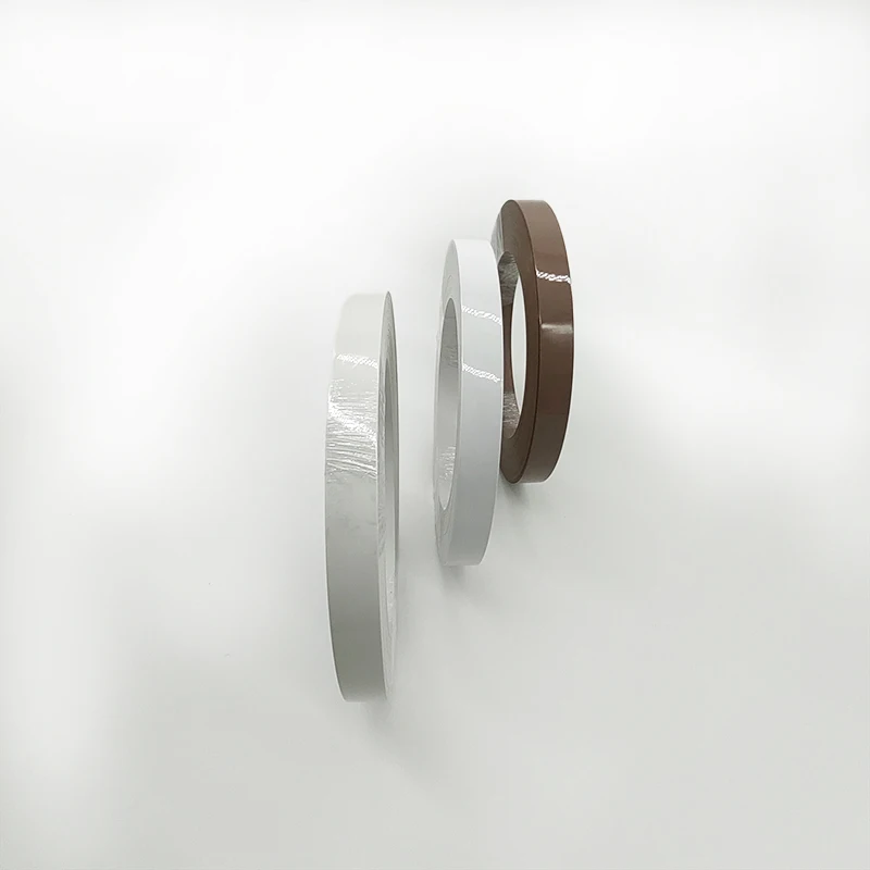 automatic mdf pvc plywood edge banding machine edgebander 45 degree with pre milling trimmer for furniture cabinet door mdf